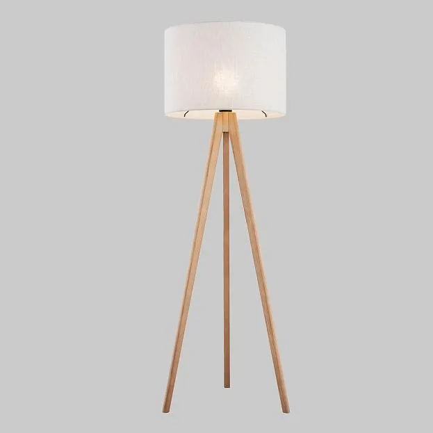 Напольный светильник TK Lighting 16007 Grand Напольный светильник TK Lighting 16007 Grand