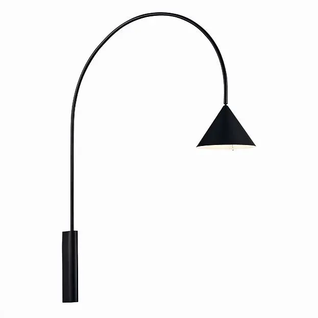 Бра ST Luce SL1802.411.01 AMIRO Бра ST Luce SL1802.411.01 AMIRO