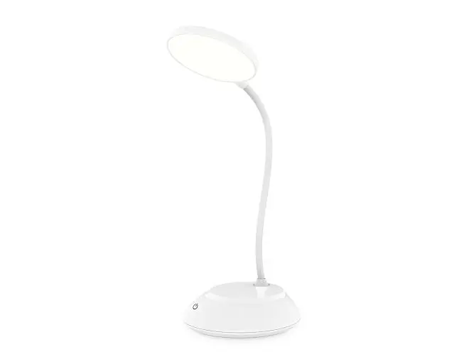 Настольная лампа Ambrella light DE600 Desk Настольная лампа Ambrella light DE600 Desk