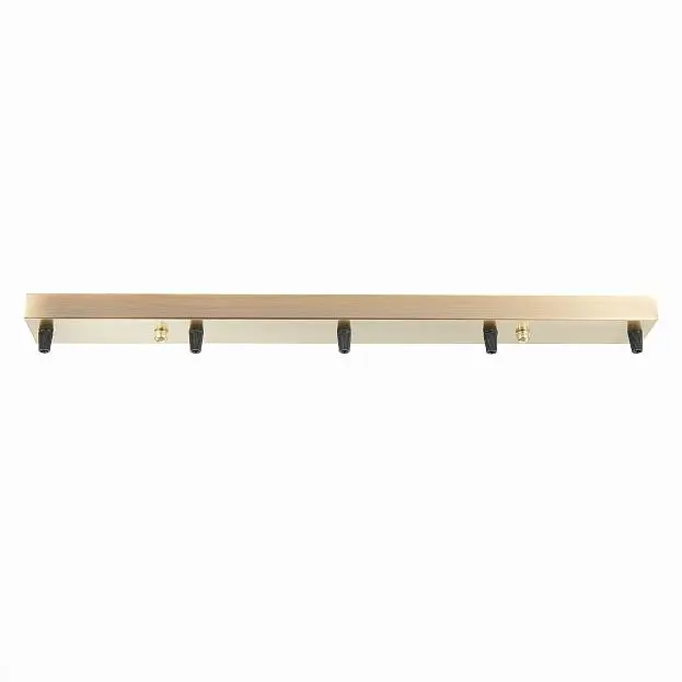 Основание для светильника ST Luce SL001.313.05 Основание для светильника ST Luce SL001.313.05