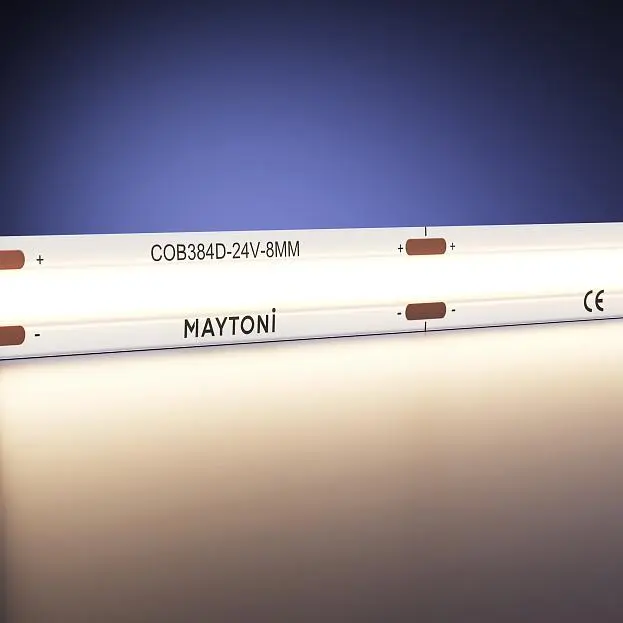 Светодиодная лента Led Strip Maytoni 201075 Светодиодная лента Led Strip Maytoni 201075