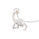 Настольная лампа Seletti 15090 Chameleon Lamp USB