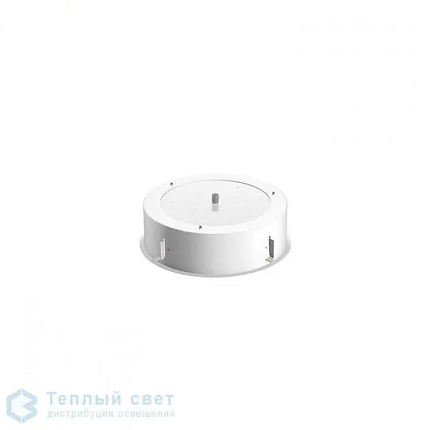 Светильник встраиваемый SLV 1001905 MEDO 30 LED FRAME Светильник встраиваемый SLV 1001905 MEDO 30 LED FRAME