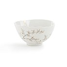 Пиала Seletti 09631 Kintsugi