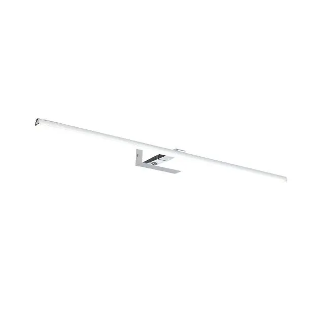Подсветка для картин ST LUCE SL446.611.01 MARETO Подсветка для картин ST LUCE SL446.611.01 MARETO