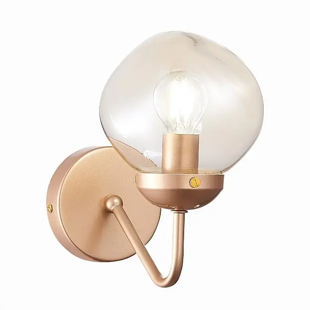 Бра Evoluce SLE155701-01 More Бра Evoluce SLE155701-01 More