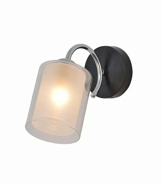 Бра Escada 1170/1A Оптима Бра Escada 1170/1A Оптима