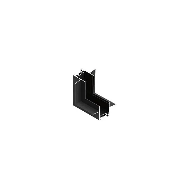 Трековая фурнитура Aployt APL.0182.00.03 Magnetic track 48 Трековая фурнитура Aployt APL.0182.00.03 Magnetic track 48