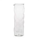 Графин Seletti 10668 Sonny Carafe