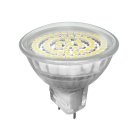 Светодиодная лампочка mr16 KANLUX LED60 SMD MR16-WW (8932)