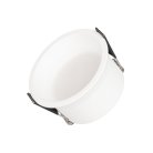 Светильник Downlight Arlight 035609 Breeze