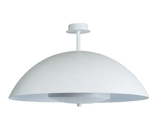 Потолочный светильник TopDecor Ram P2 10 Потолочный светильник TopDecor Ram P2 10