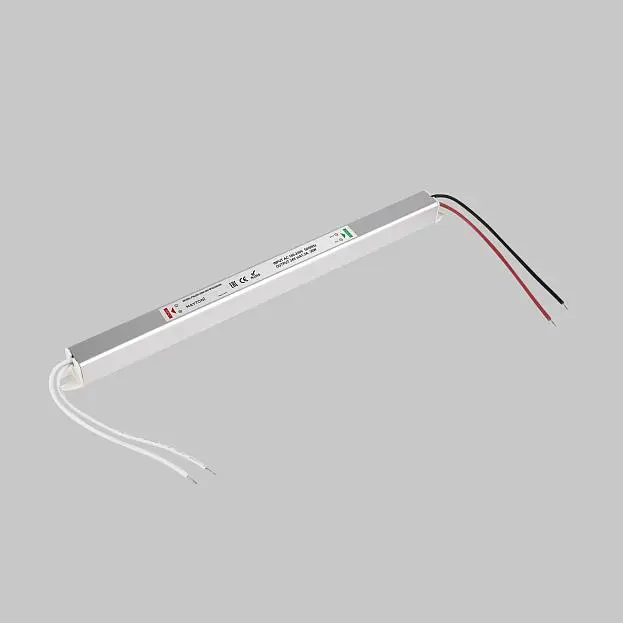 Блоки питания 24В Maytoni 220209 Блоки питания 24В Maytoni 220209
