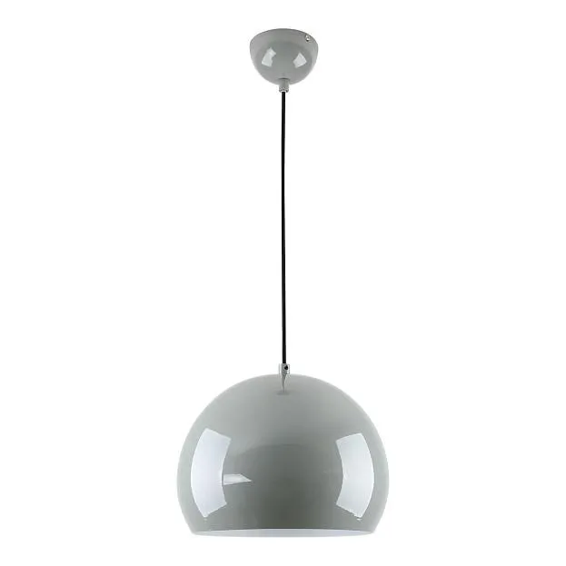 Подвесной светильник Lussole LSP-8920 GLOSS Подвесной светильник Lussole LSP-8920 GLOSS
