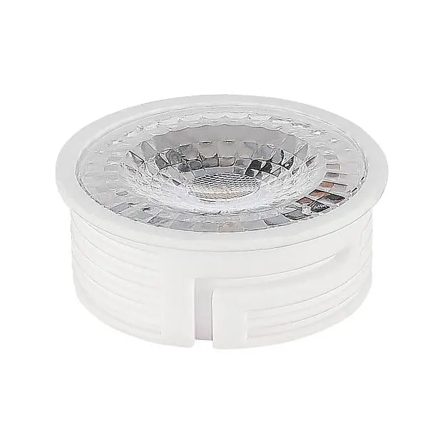 Светодиодный модуль ST Luce ST9101.549.07 7W 4000K Светодиодный модуль ST Luce ST9101.549.07 7W 4000K