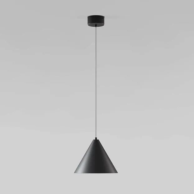 подвесной акцентный светильник Elektrostandard 50316 LED Conus a069334 подвесной акцентный светильник Elektrostandard 50316 LED Conus a069334
