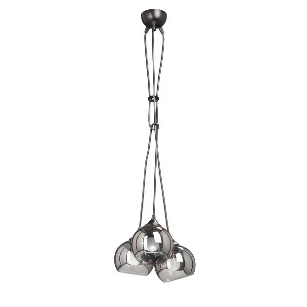 Подвес Vitaluce V4360-1/3S Подвес Vitaluce V4360-1/3S