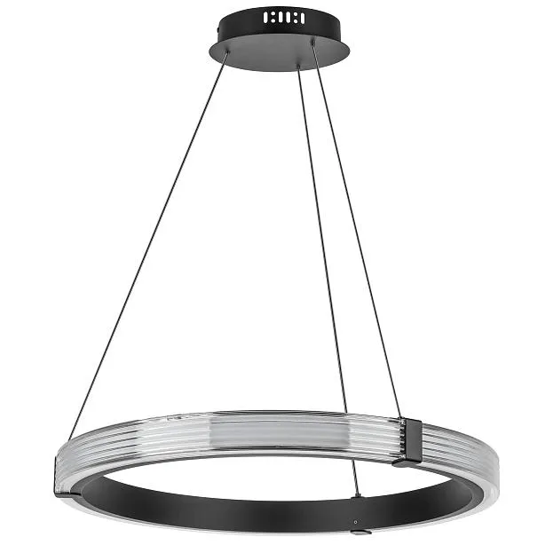 Люстра подвесная Lightstar 736267 Rotonda Люстра подвесная Lightstar 736267 Rotonda