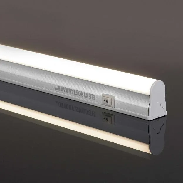 Линейный светильник Elektrostandard 55002/LED a057222 Stick Линейный светильник Elektrostandard 55002/LED a057222 Stick