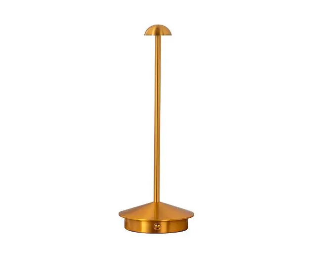 Автономная настольная лампа Kink Light 07208-T,20 Дамари Автономная настольная лампа Kink Light 07208-T,20 Дамари