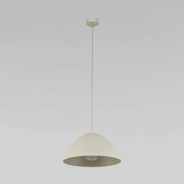 Подвесной светильник TK Lighting 5899 Faro a068584 Подвесной светильник TK Lighting 5899 Faro a068584
