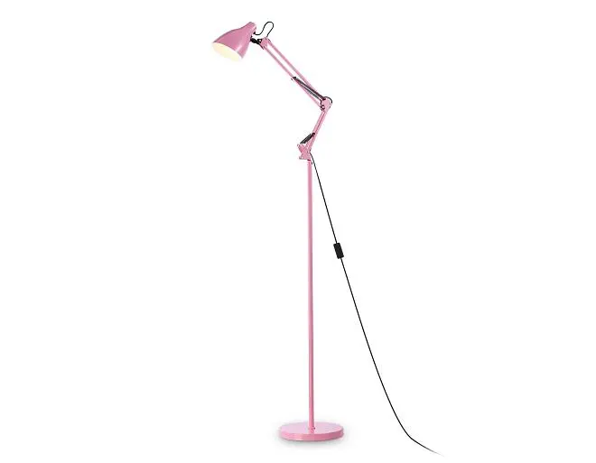 Торшер Ambrella light TR97645 Traditional Торшер Ambrella light TR97645 Traditional