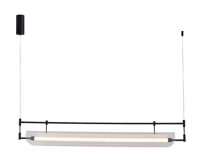 Подвес Kink Light 08021-120P,19 Аника Подвес Kink Light 08021-120P,19 Аника