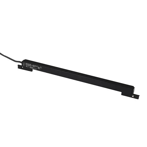 Блок питания 100W ST-Luce ST070.024.100 SUPER5 Блок питания 100W ST-Luce ST070.024.100 SUPER5