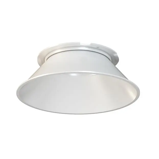 Отражатель Maytoni C060-01W Virar Отражатель Maytoni C060-01W Virar