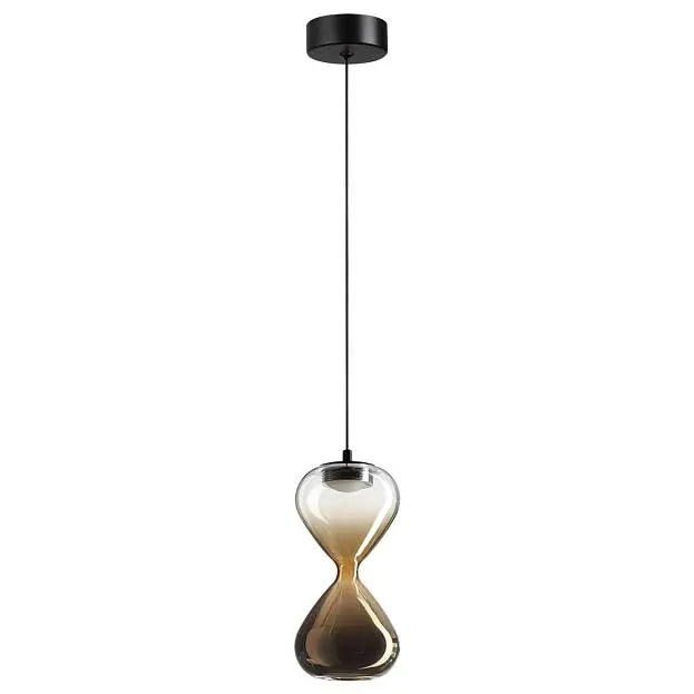 Подвес Odeon light 5094/4L GLESSI Подвес Odeon light 5094/4L GLESSI