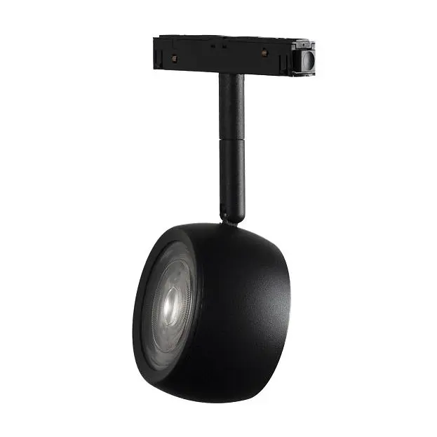 Трековый светильник Loft IT T034-10 Tech Трековый светильник Loft IT T034-10 Tech