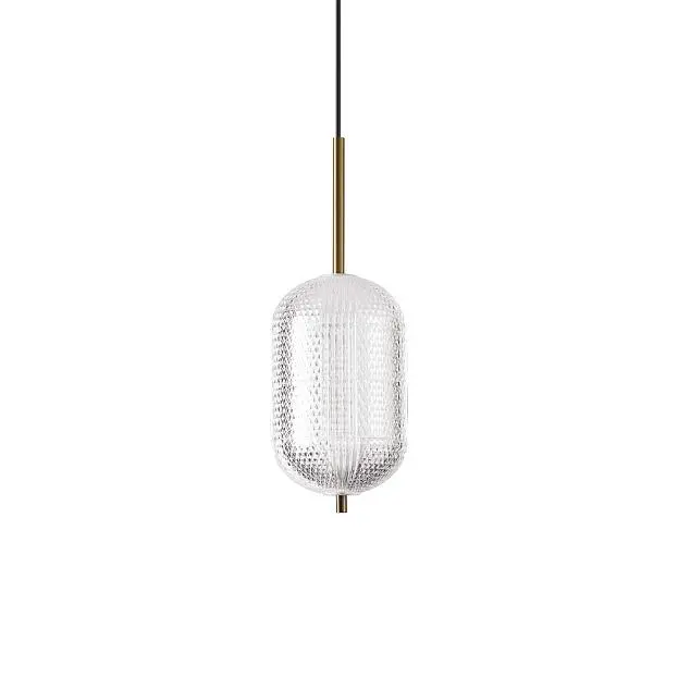 Подвесной светильник Ideal Lux 292090 DECOR SP H24 Подвесной светильник Ideal Lux 292090 DECOR SP H24