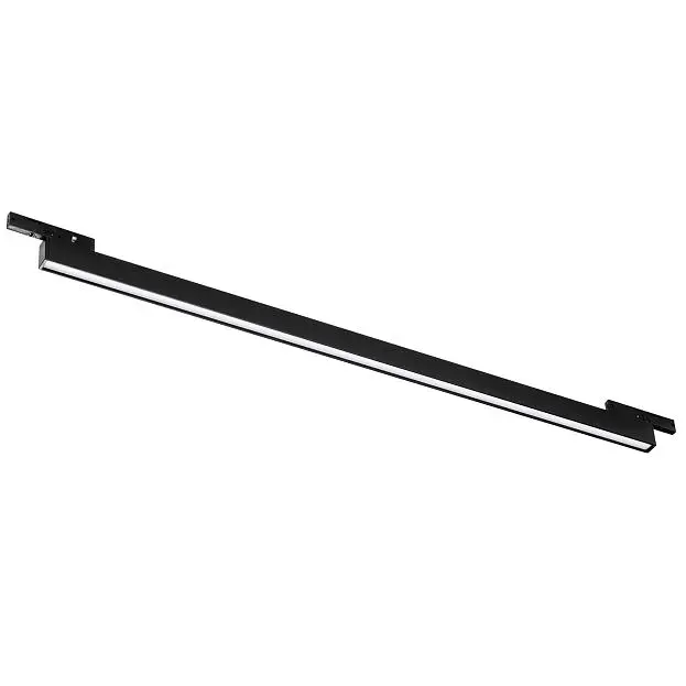 Светильник д/1-фазн трека Lightstar 266247 LINEA Светильник д/1-фазн трека Lightstar 266247 LINEA