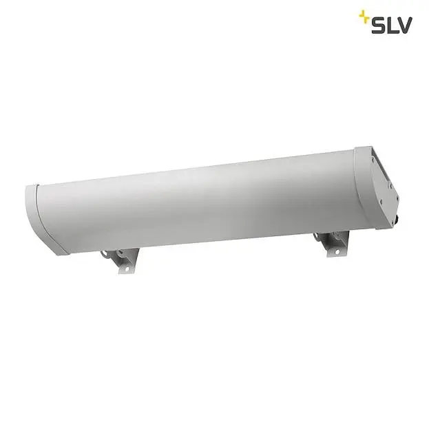 Уличные настенные светильники SLV 227734 Vano Wing Уличные настенные светильники SLV 227734 Vano Wing