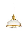 Подвесной светильник Lumina Deco Brico LDP 173-260 MD