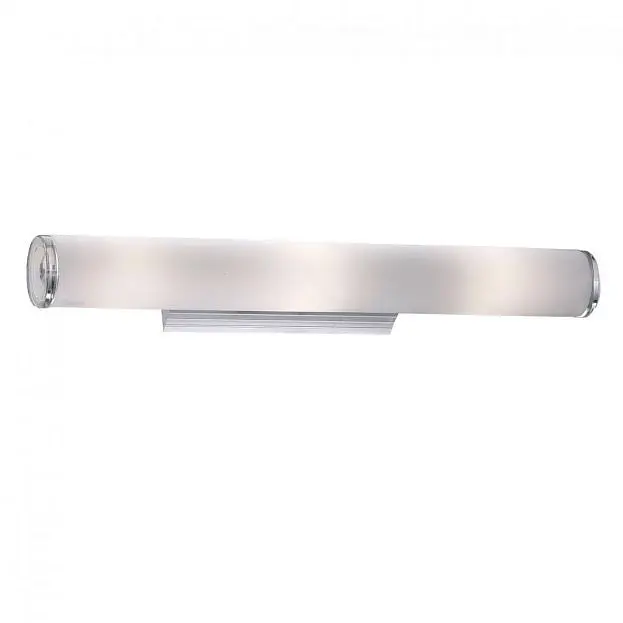 Подсветка для зеркал Ideal Lux 027098 CAMERINO AP3 Подсветка для зеркал Ideal Lux 027098 CAMERINO AP3