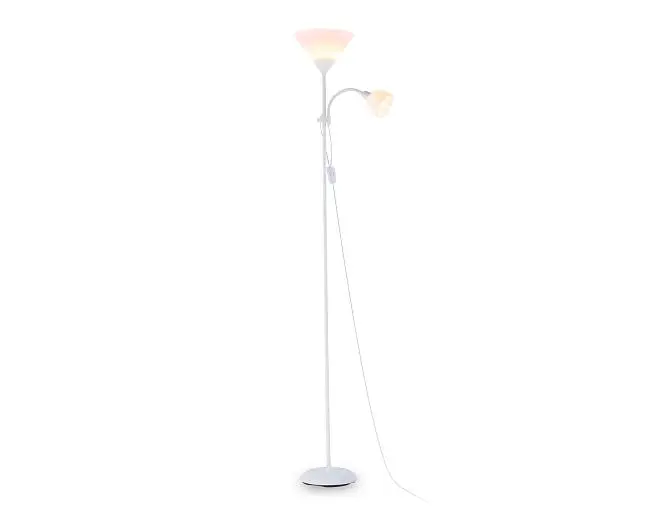Торшер Ambrella light TR97622 Traditional Торшер Ambrella light TR97622 Traditional