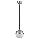 Подвес ODEON LIGHT 4959/1 PINGA