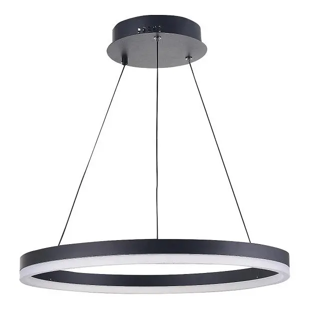 Подвесной светильник Natali Kovaltseva Led Lamps 81295 LedLight Подвесной светильник Natali Kovaltseva Led Lamps 81295 LedLight