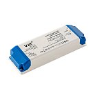 Блок питания SLV 1003104 LED 50Вт, 24В=, димм.TRIAC