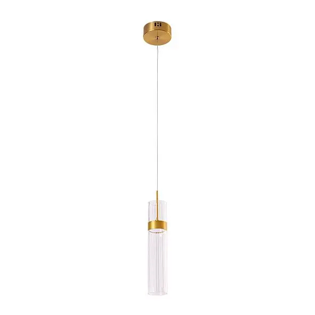 Подвесной светильник Arte Lamp A2950SP-5PB MISTY Подвесной светильник Arte Lamp A2950SP-5PB MISTY