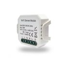 Wi-Fi реле Denkirs RL1003-DM Relay