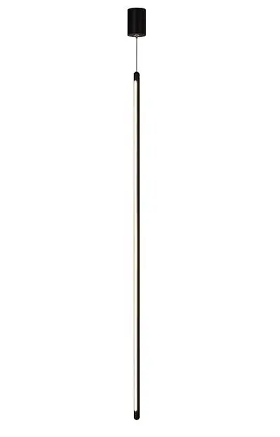 Подвесной светильник Crystal Lux CLT 035C1000 BL Подвесной светильник Crystal Lux CLT 035C1000 BL