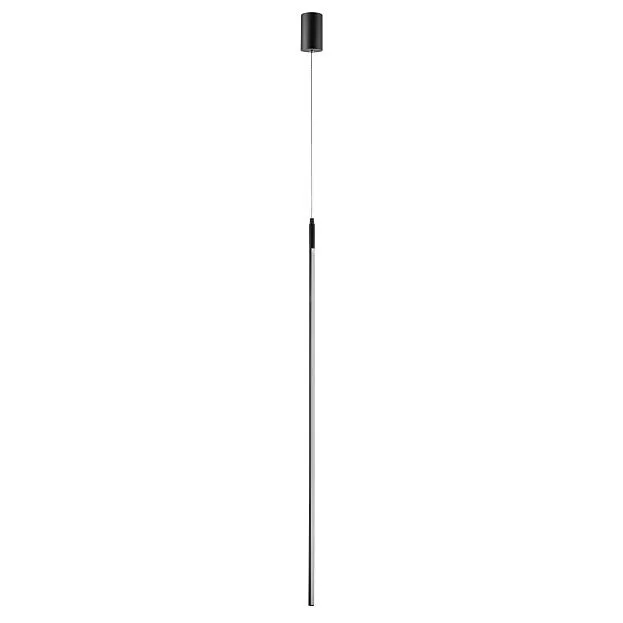 Светильник настенный Lightstar 748447 Tubo Светильник настенный Lightstar 748447 Tubo