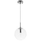 Подвесной светильник Arte Lamp A9920SP-1CC Tureis