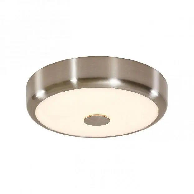 Светильник светодиодный Citilux CL706121 Фостер-1 Светильник светодиодный Citilux CL706121 Фостер-1