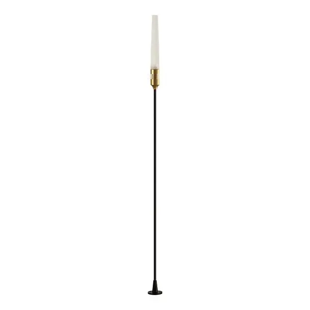 Ландшафтный светильник Odeon Light 7020/4GA CANNA Ландшафтный светильник Odeon Light 7020/4GA CANNA