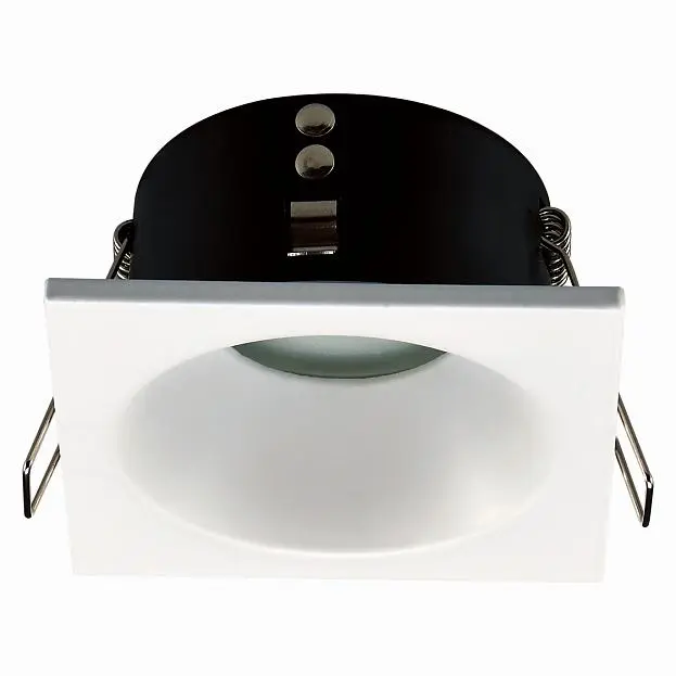 Встраиваемый светильник Mantra 6812 COMFORT IP54 Встраиваемый светильник Mantra 6812 COMFORT IP54