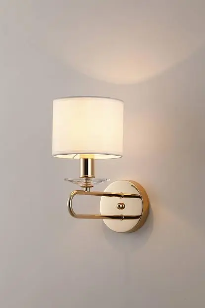Бра Moderli V2630-1W Celestia 1*E14*60W Бра Moderli V2630-1W Celestia 1*E14*60W