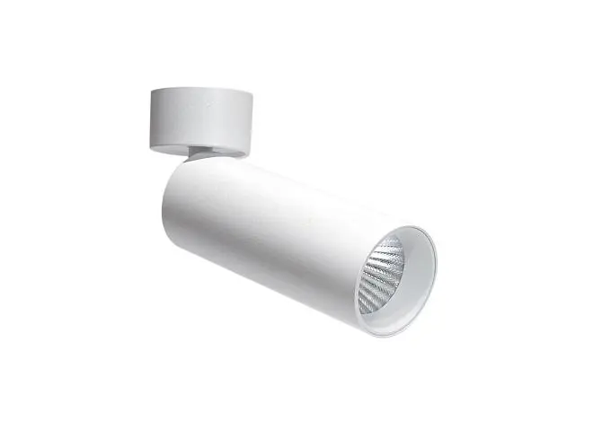 Спот Donolux DL18895R30W1W ST Rollo Спот Donolux DL18895R30W1W ST Rollo